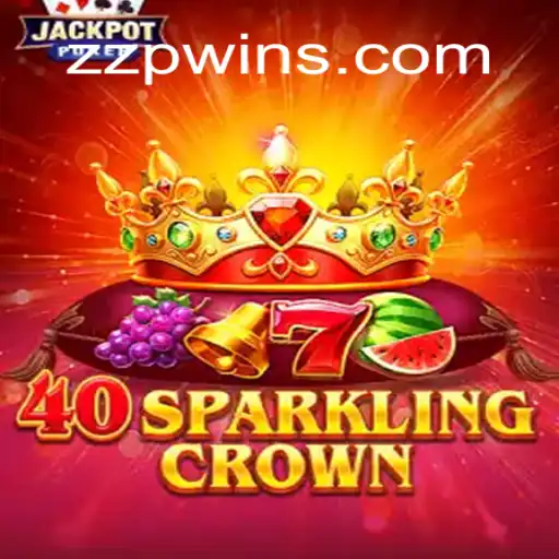 Explorando o Mundo de 40SparklingCrown: Um Novo Jogo Revolucionário