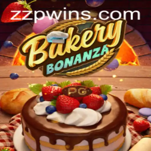 Descubra BakeryBonanza: O Jogo Que Está Conquistando o Mundo