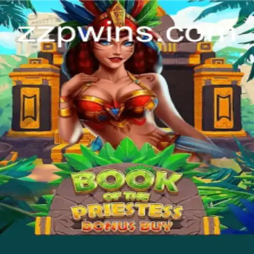 Book of The Priestess: Um Mergulho no Novo Mundo do Jogo