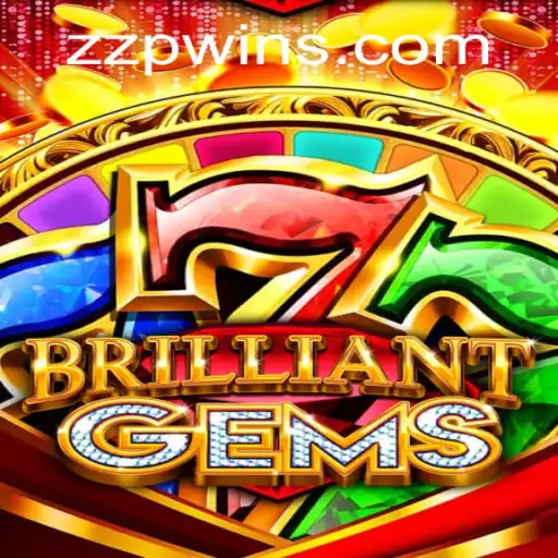 Descubra o Fascinante Mundo de BrilliantGems e o Segredo de zzpwin