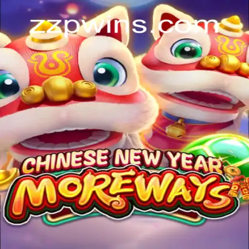 Explorando o Jogo CHINESENEWYEARMOREWAYS: Descubra o Fascínio e as Regras