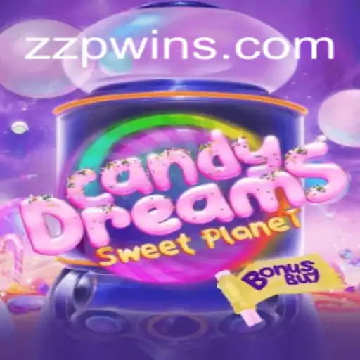 CandyDreamsSweetPlanet: Explorando um Universo de Sabores Doces