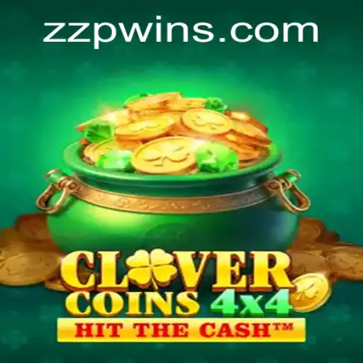 Explorando o Mundo de CloverCoins4x4: Um Guia Completo