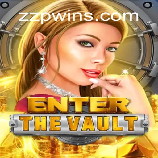 Descubra o Mundo de Aventura: EntertheVault