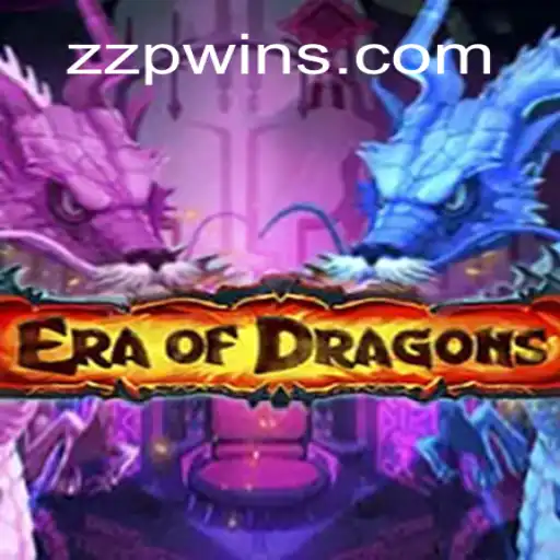 Descubra o Fascinante Mundo de EraOfDragons: Aventura e Estratégia Inigualáveis