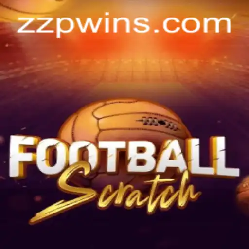 Descubra FootballScratch: O Novo Fenômeno dos Jogos