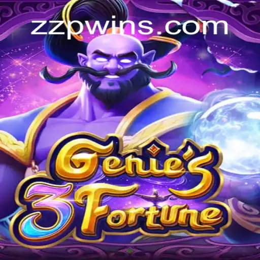 Genie3Fortune: Um Mergulho no Mundo do Jogo Inovador