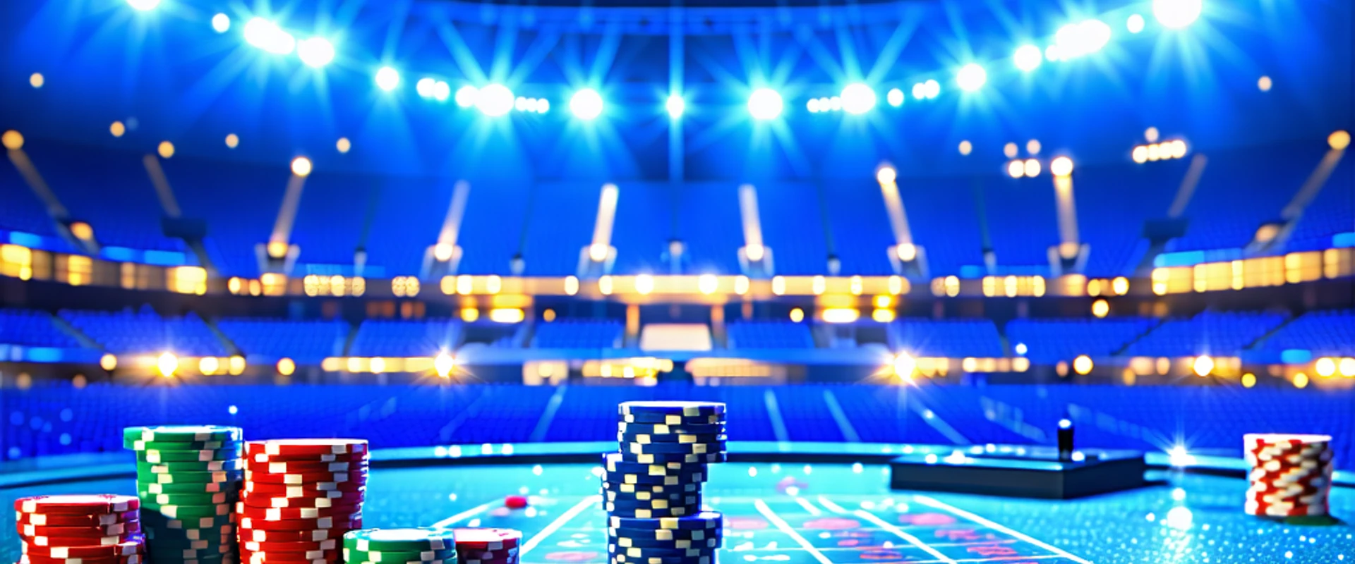 A zzpwin é o cassino oficial online mais confiável do Brasil, oferecendo registro bônus de boas-vindas de até R$ 100 + 100 giros grátis para novos membros.zzpwin.com login - Aposte. Ganhe. Curta.