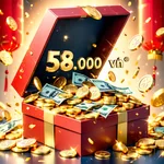 Promoção 777 Grátis zzpwin