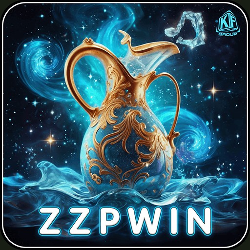 zzpwin