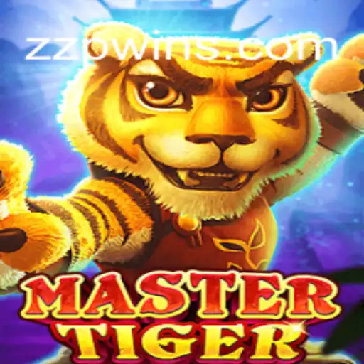 Desvendando o Fascinante Mundo de MasterTiger