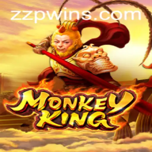 MonkeyKing: Uma Aventura Épica no Mundo dos Jogos