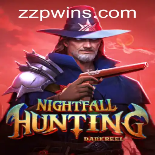 Explorando o Universo de 'NightfallHunting': Descrição, Introdução e Regras do Jogo