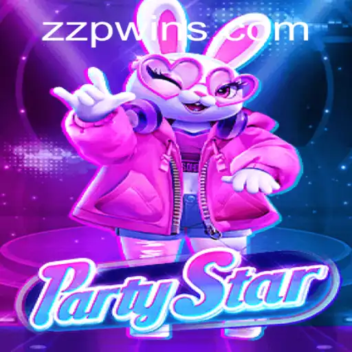 PartyStar: Descubra Como Se Destacar na Festa com ZZPWIN