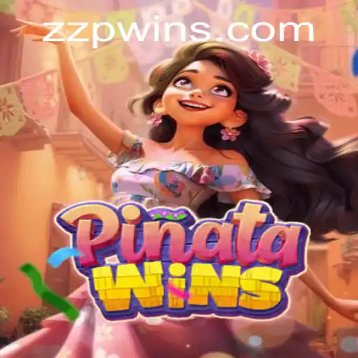 Explorando o Universo Divertido de PinataWins: Regras e Dinâmica