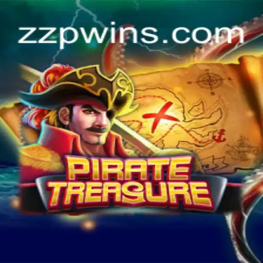 Descubra a Aventura Épica de PirateTreasure: Um Mundo de Desafios e Recompensas