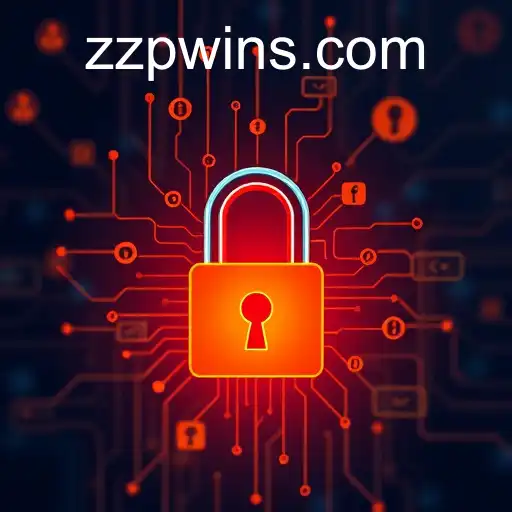 Política de Privacidade e ZZPWIN: Entendendo a Importância e os Desafios