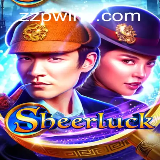 Explorando Sheerluck: O Misterioso Jogo de Detetive que Conquistou Multidões