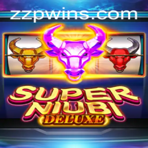 Explorando o Mundo de SuperNiubiDeluxe: Um Guia Completo