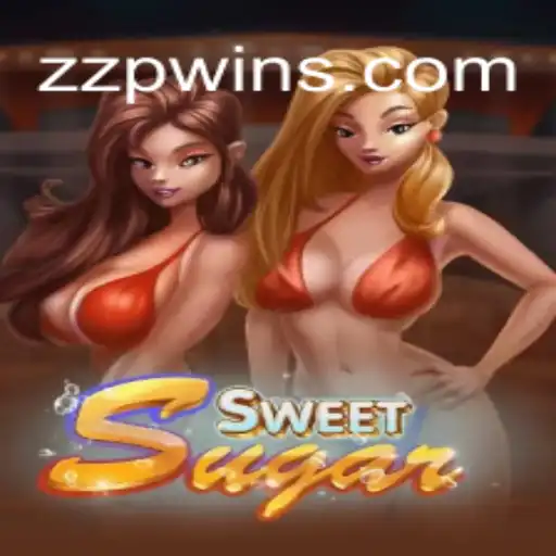 Descubra o Mundo de SweetSugar: Uma Aventura Doce e Desafiadora