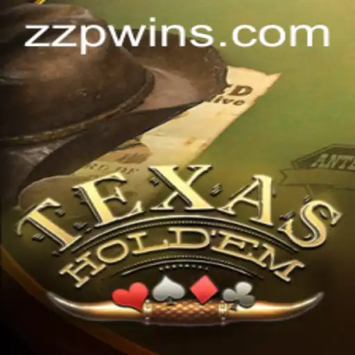Descubra as Regras e Estratégias do Texas Hold'em com Dicas Atualizadas