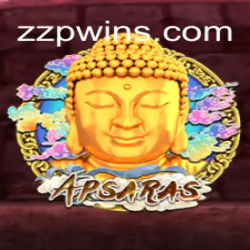 Apsaras: Descobrindo o Mundo Mágico do Jogo Estratégico com zzpwin
