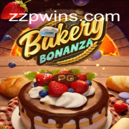 Descubra BakeryBonanza: O Jogo Que Está Conquistando o Mundo