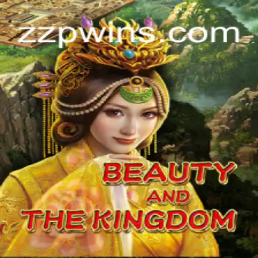 Descubra o Universo Fascinante de BeautyAndTheKingdom