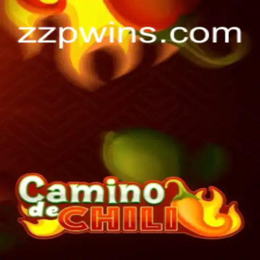 Explorando CaminodeChili: O Jogo que Conquista com zzpwin