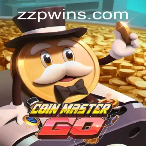 Explorando o Mundo de CoinMasterGO: Um Guia Completo para Jogadores