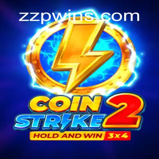 Coinstrike2: Mergulhando no Mundo do Novo Fenômeno dos Jogos