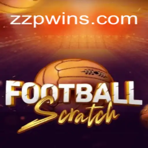 Descubra FootballScratch: O Novo Fenômeno dos Jogos