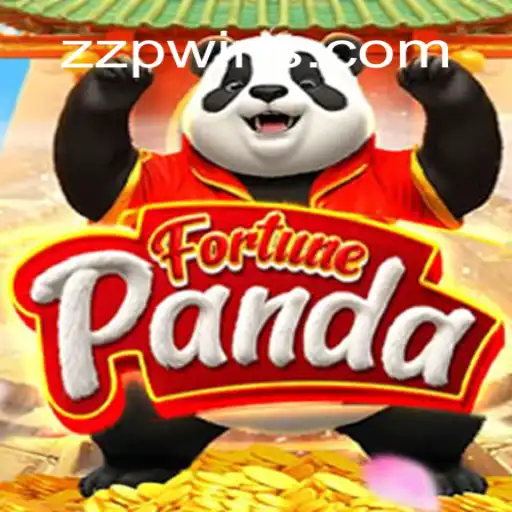 Explore o Mundo de Aventura de FortunePanda com a Nova Atualização zzpwin