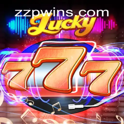 Descubra o Mundo de Lucky777: O Jogo de Sorte Inovador