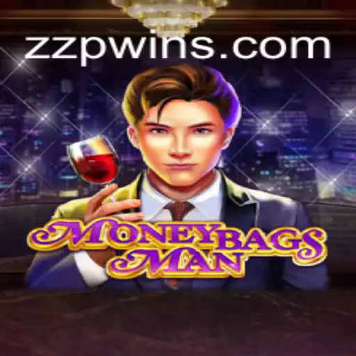Descubra o Mundo Empolgante de MoneybagsMan