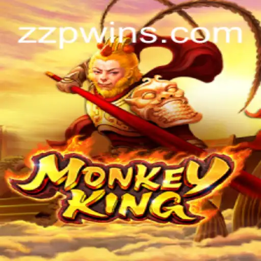 MonkeyKing: Uma Aventura Épica no Mundo dos Jogos