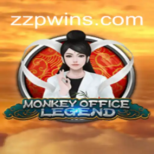 MonkeyOfficeLegend: O Jogo de Estratégia do Momento