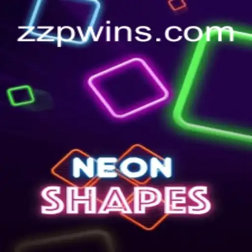 Explorando o Entusiasmante Mundo de NeonShapes