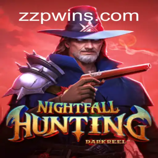 Explorando o Universo de 'NightfallHunting': Descrição, Introdução e Regras do Jogo