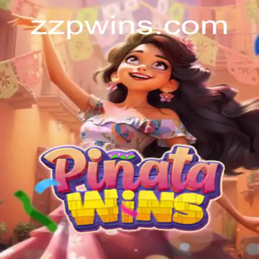 Explorando o Universo Divertido de PinataWins: Regras e Dinâmica