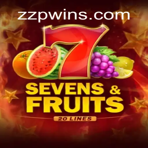 Explorando SevensFruits20: Uma Nova Dimensão de Entretenimento com ZZPWIN