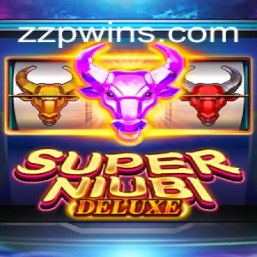Explorando o Mundo de SuperNiubiDeluxe: Um Guia Completo
