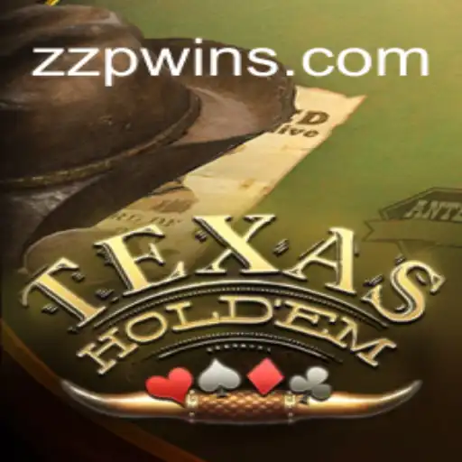 Descubra as Regras e Estratégias do Texas Hold'em com Dicas Atualizadas