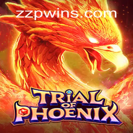 Descubra a Aventura Épica de TrialofPhoenix: O Jogo que Envolve Estratégia e Mistério