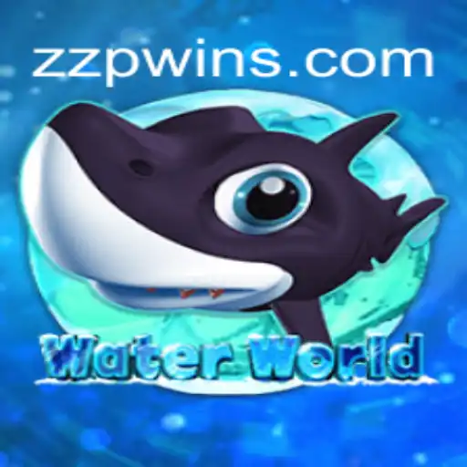 WaterWorld: Explorando as Profundezas com Estratégia e Aventura