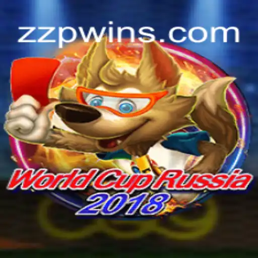 Explorando o Fascinante Mundo de WorldCupRussia2018: O Jogo de Estratégia e Competição